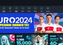 Zbahis Her Gün 15.000 TL Nakit Ödül Bonusu