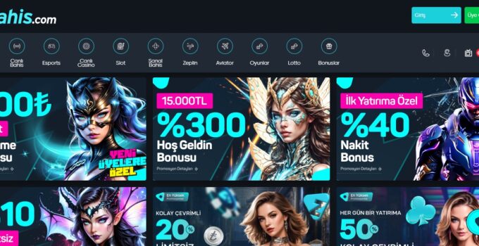 Zbahis Her Gün Bir Yatırıma Yüzde 50 Bonus